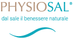 Physiosal combatte la Cellulite, Inestetismi cutanei e Ritenzione idrica