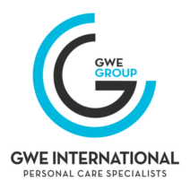 GWE international